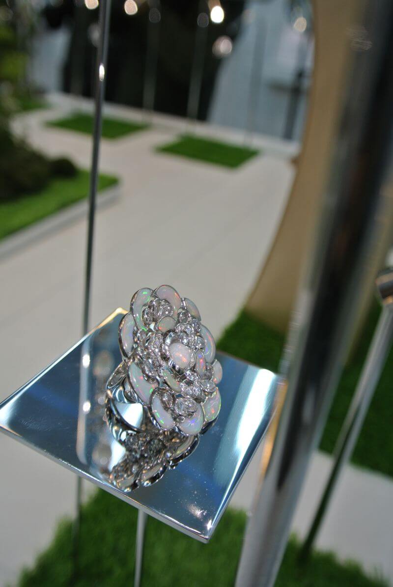 chaneljewellery10