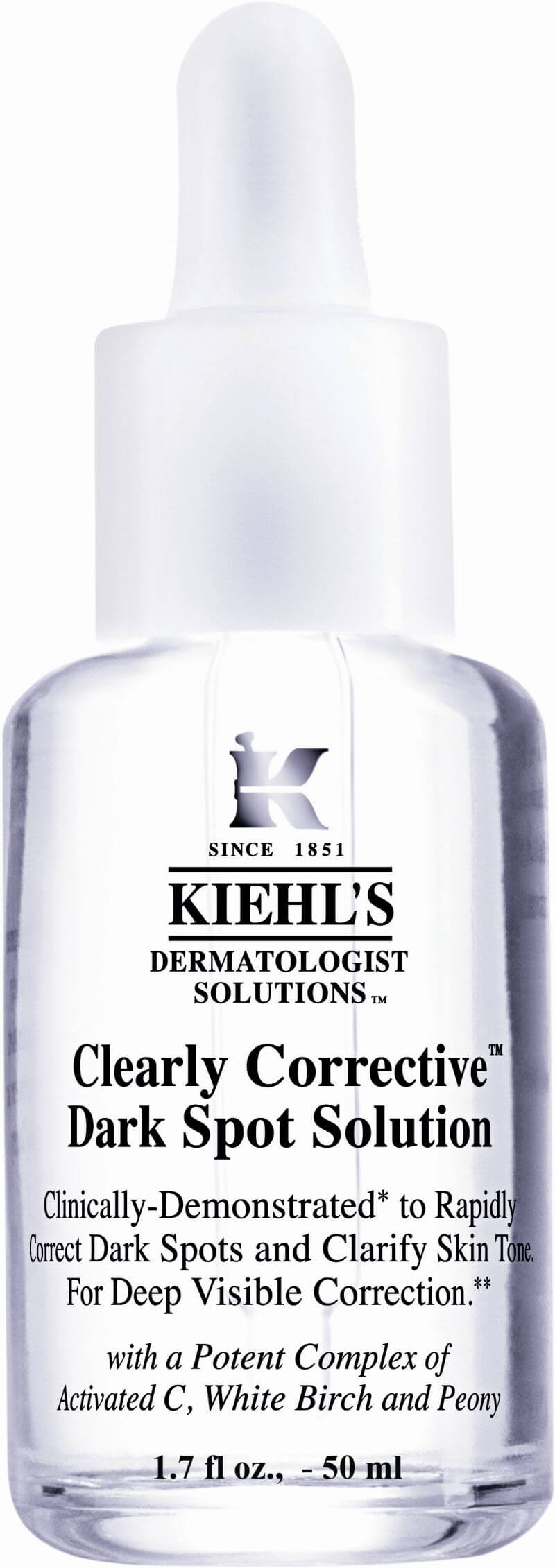 kiehls01