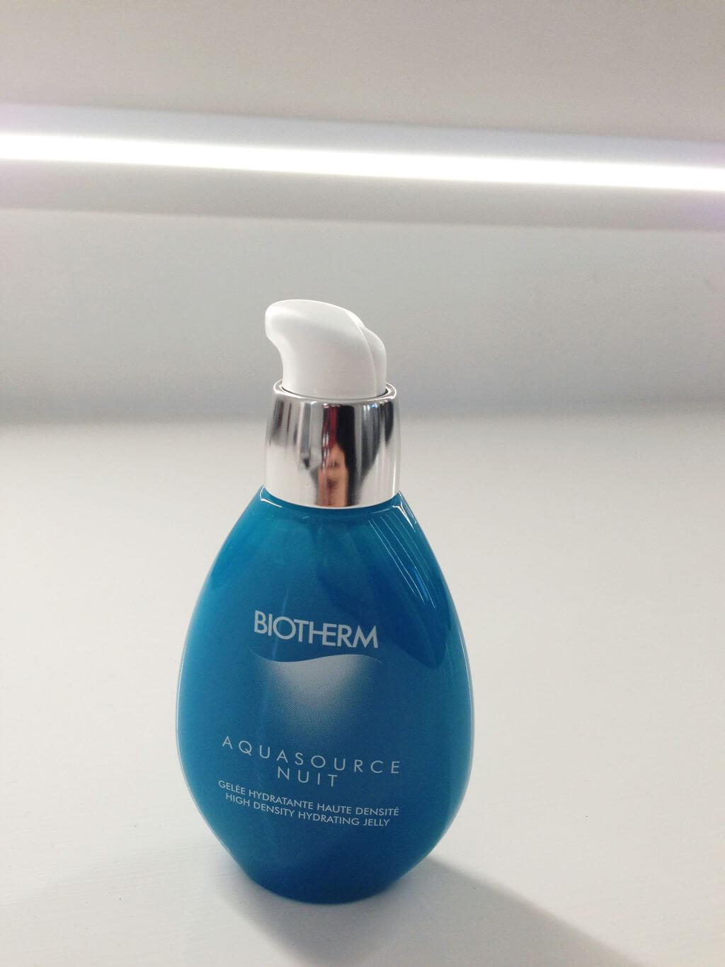 biotherm01