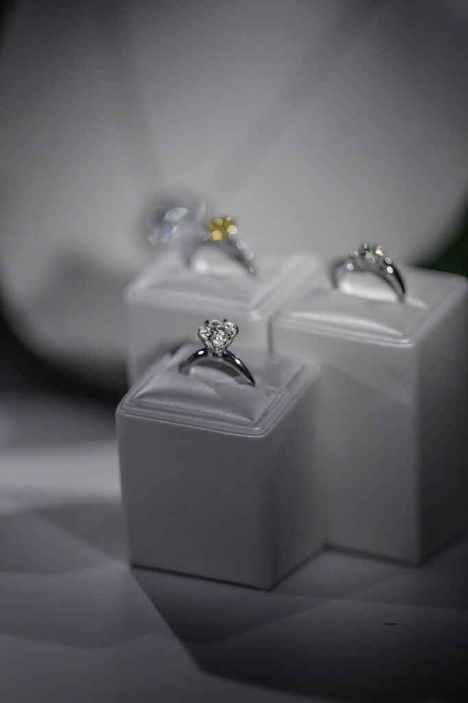 Tiffany & Co-028