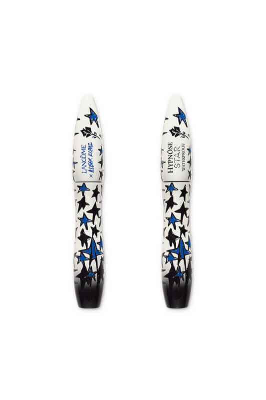 albert-elbaz-of-lanvin-x-lancome-002