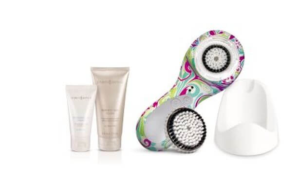 clarisonic02