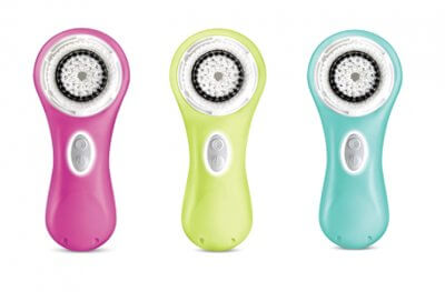 clarisonic03