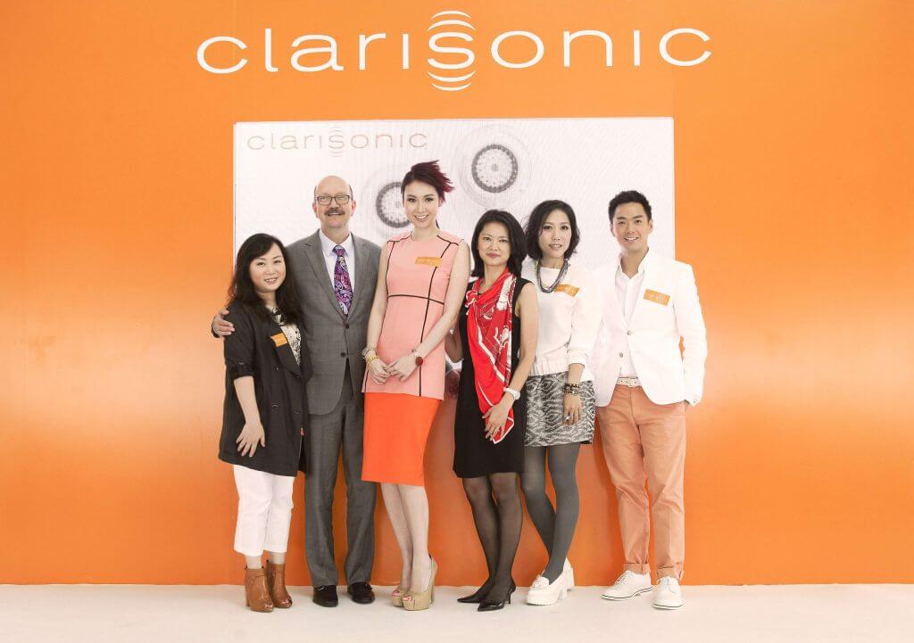 clarisonic06