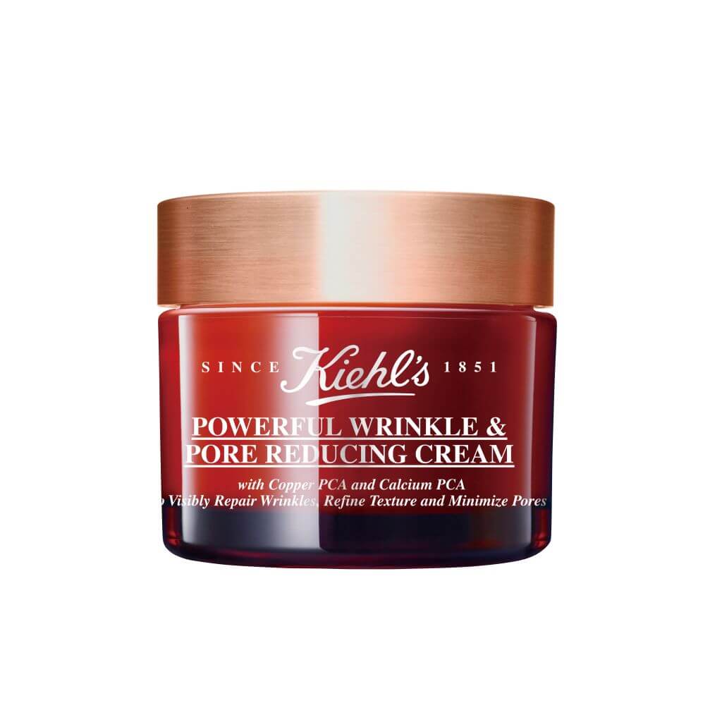 kiehls01