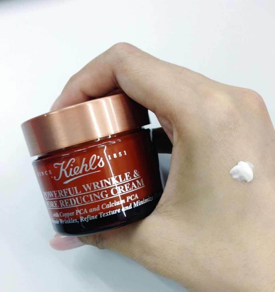 kiehls03