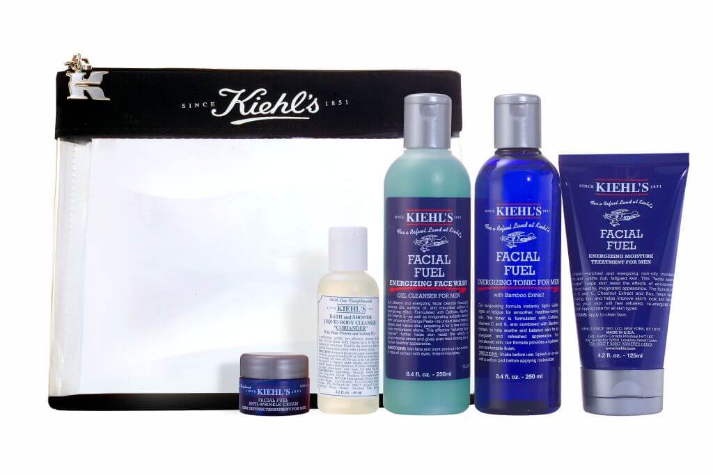 kiehls01