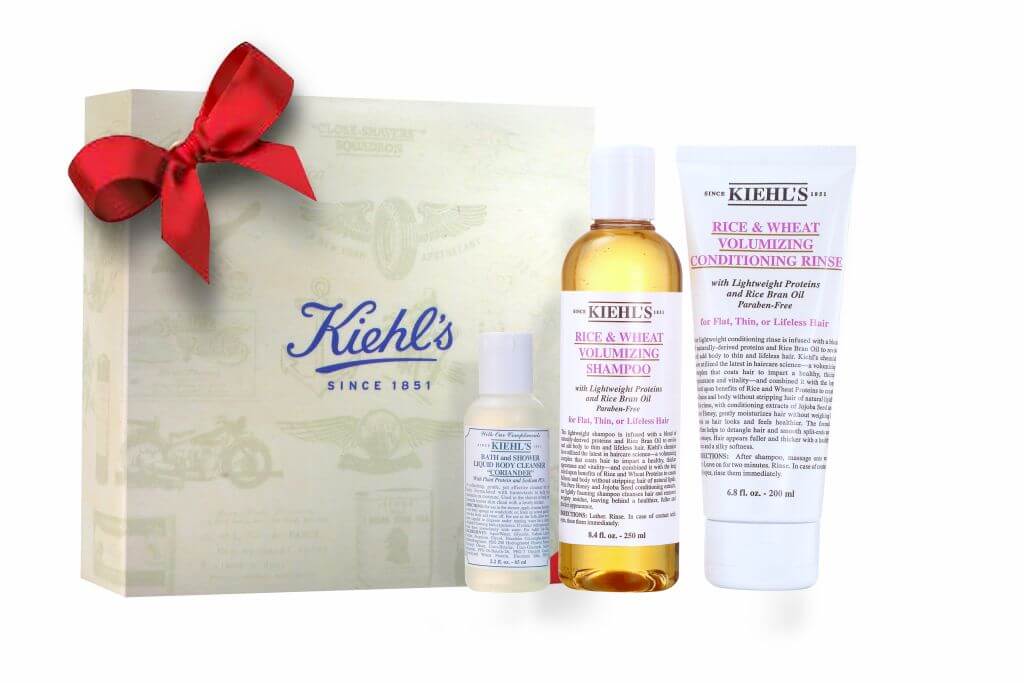 kiehls02