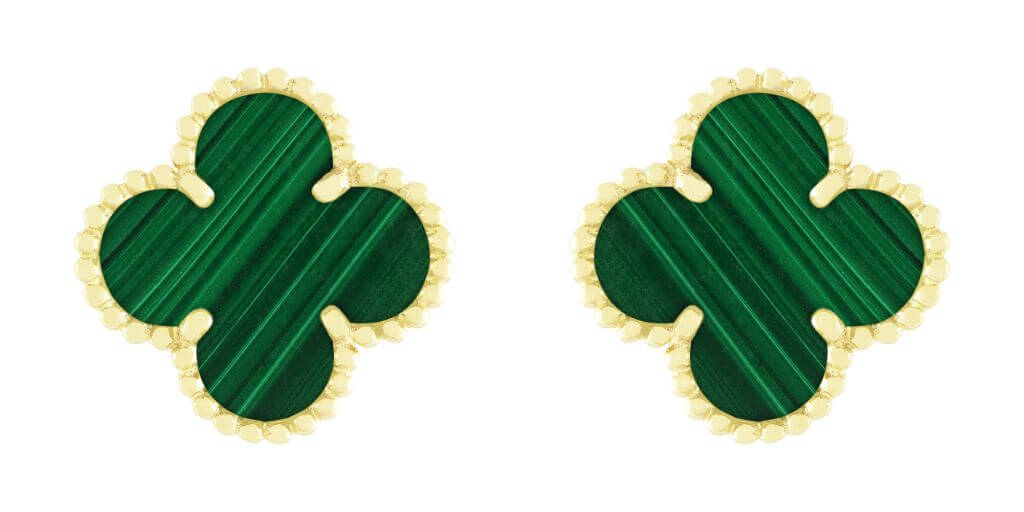 vancleef10