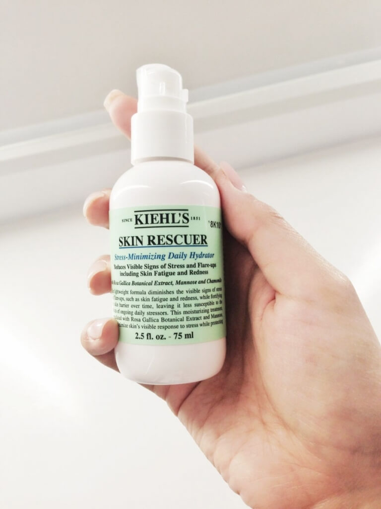 kiehls01