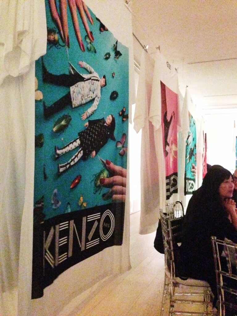 kenzo06