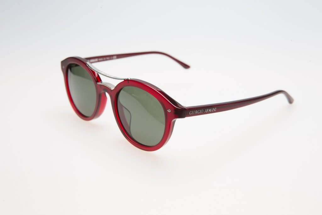 Giorgio Armani AR8007F Sunglasses $2600 (1024x683)