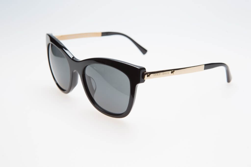 Giorgio Armani AR8011F Sunglasses $2600 (1024x683)