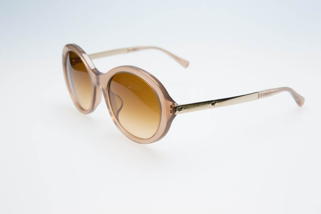 Giorgio Armani AR8012F Sunglasses $2600 (1024x683)