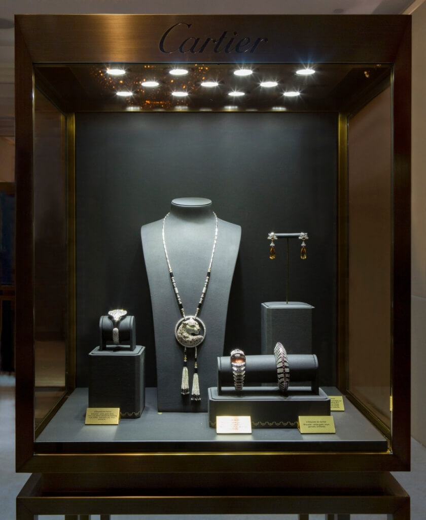 cartier07