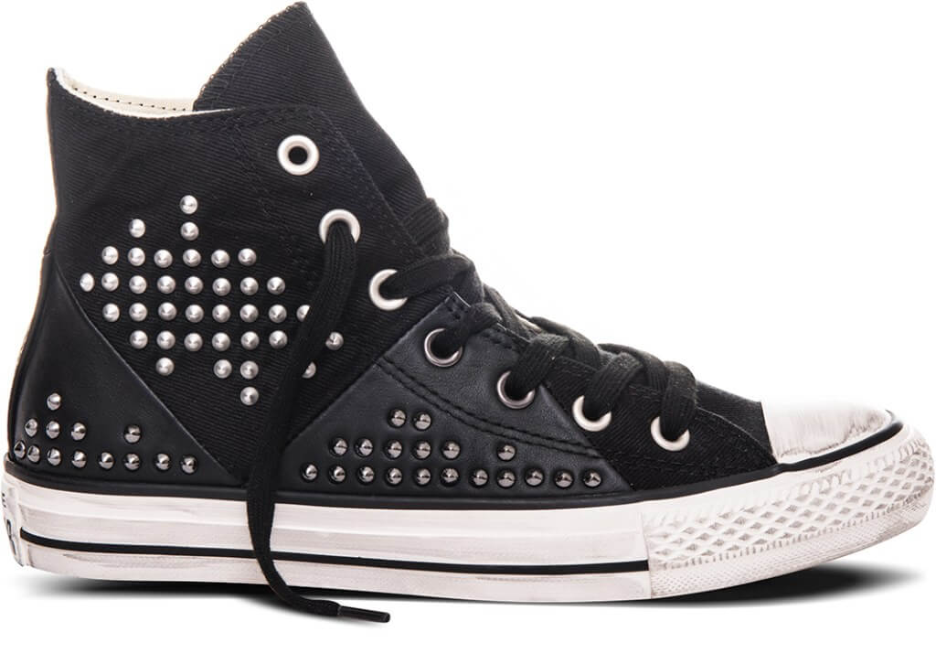 converse04