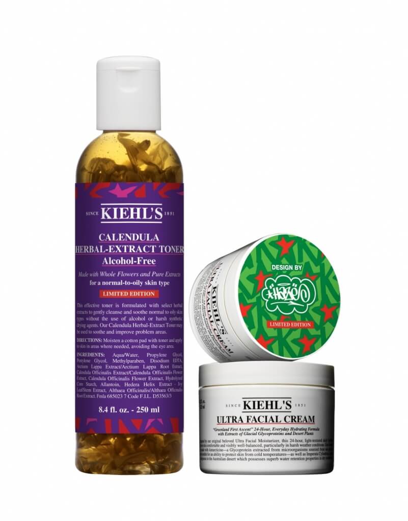 kiehls01