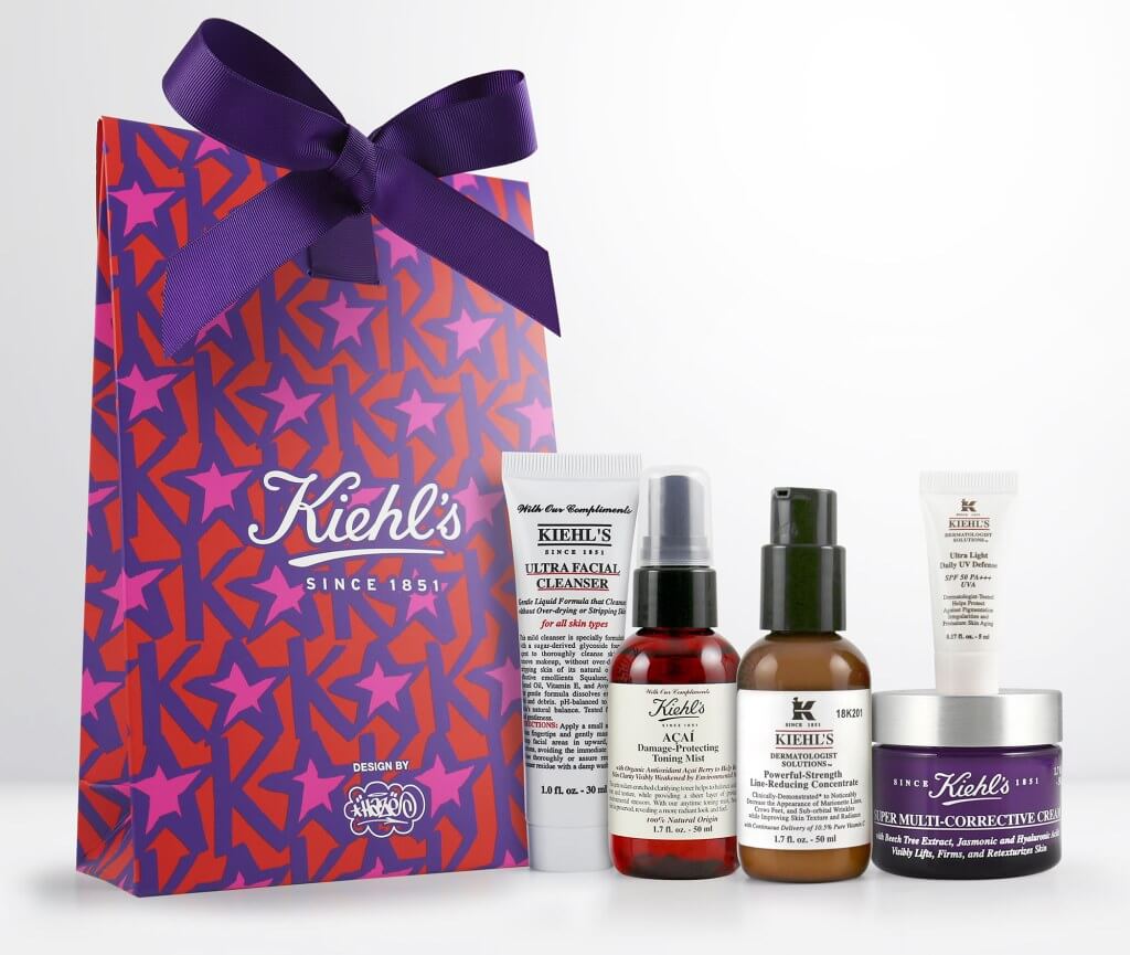 kiehls02