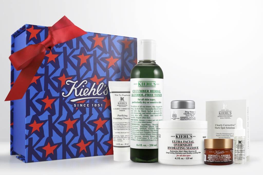 kiehls03