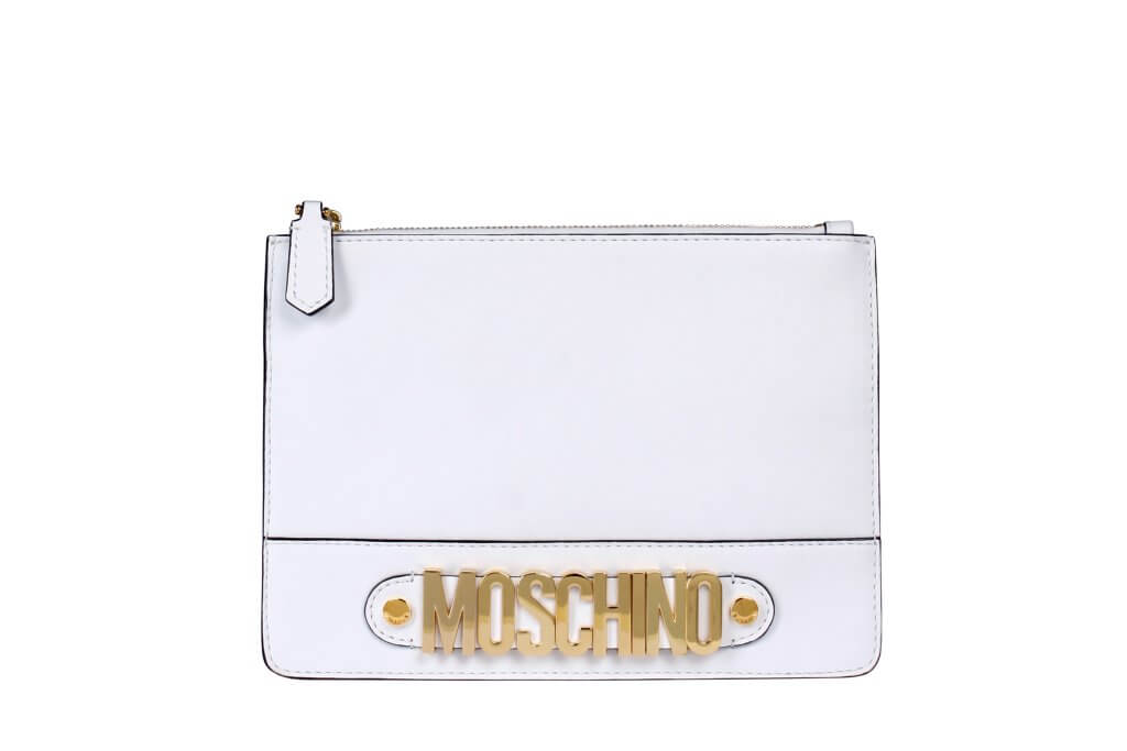 moschino02