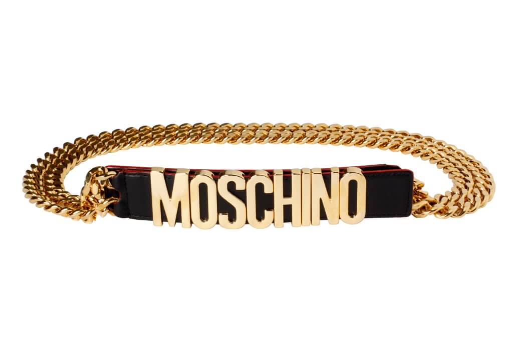 moschino03