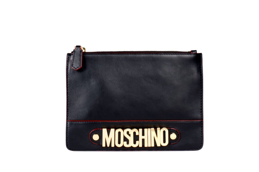 moschino09