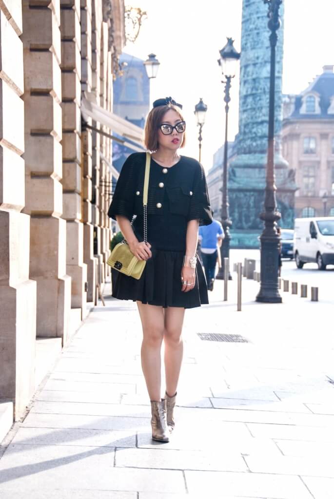 outfitpost0602