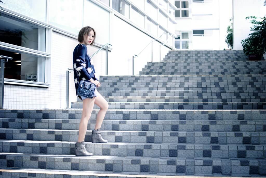 outfitpost0901