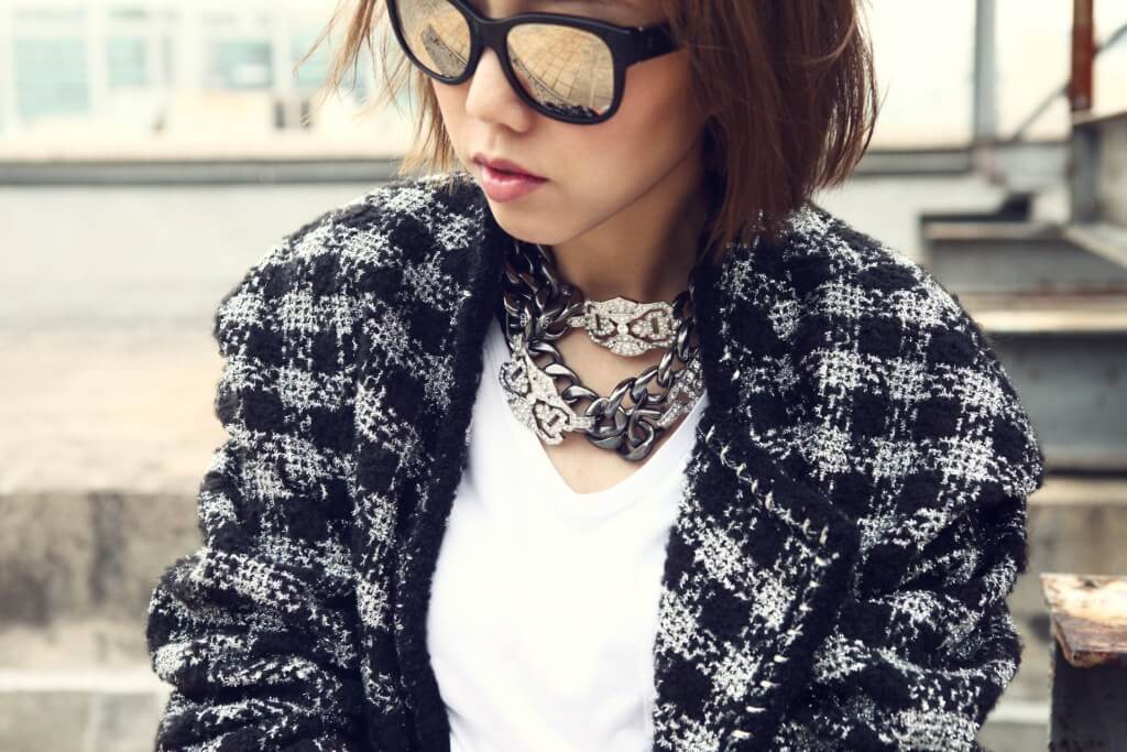 chanel cruise 201314 x faye0203