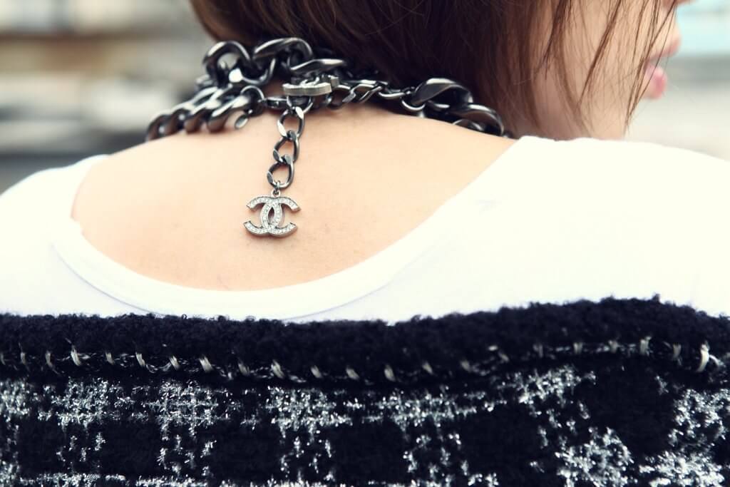 chanel cruise 201314 x faye0209