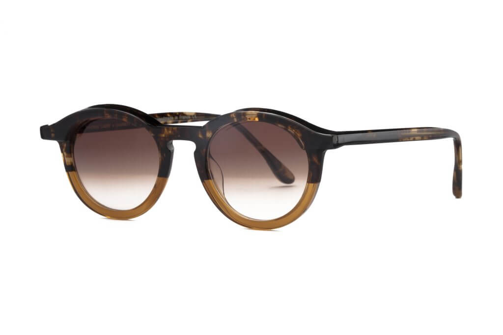 thierrylasry01