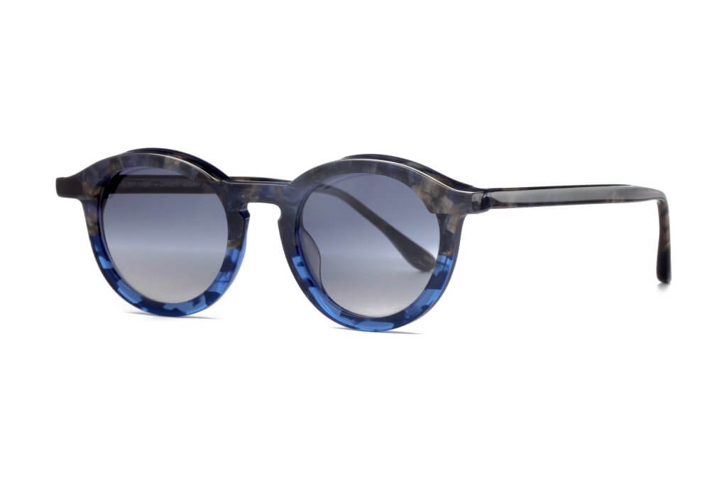 thierrylasry02