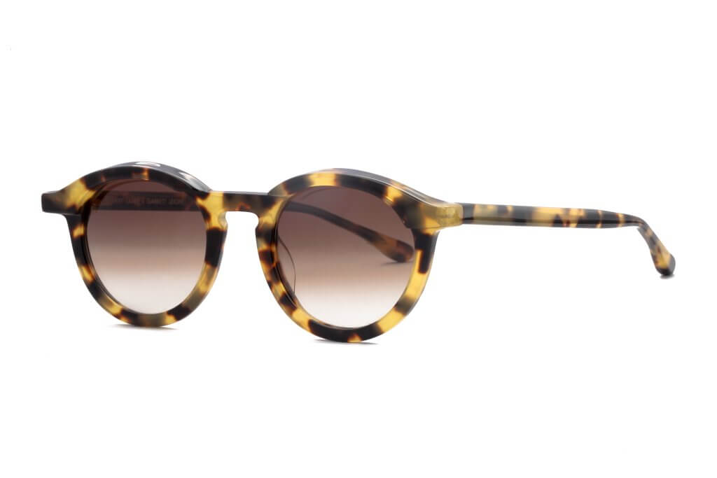 thierrylasry03