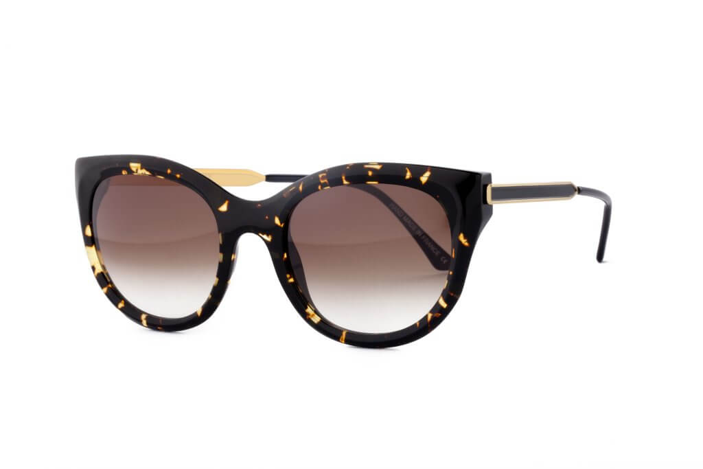 thierrylasry04