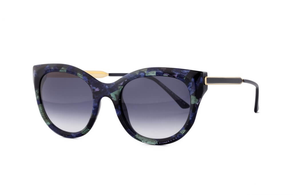 thierrylasry05