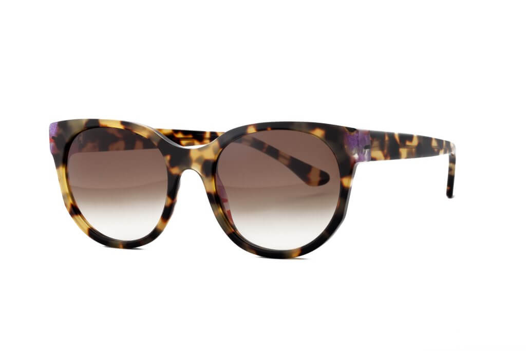 thierrylasry08