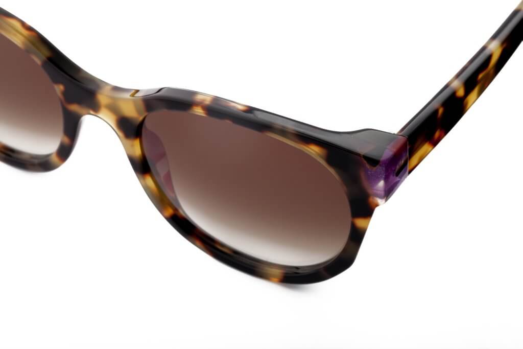 thierrylasry10