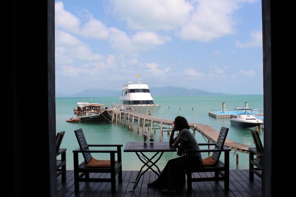 kohsamuifood02