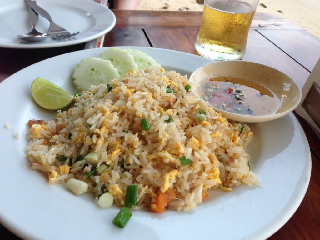 kohsamuifood13