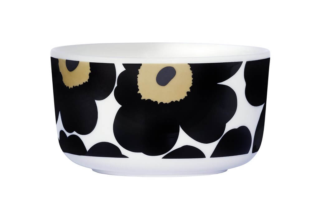 marimekko03