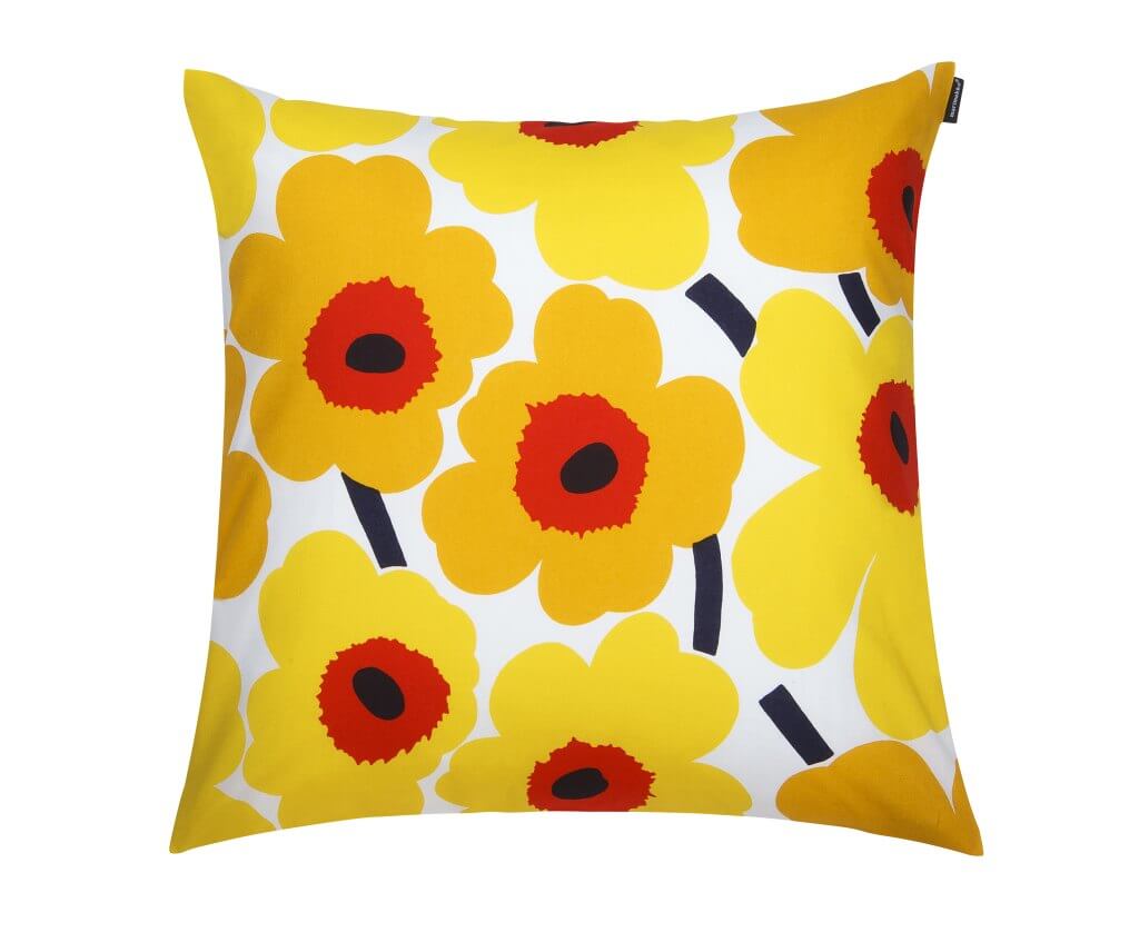 marimekko04