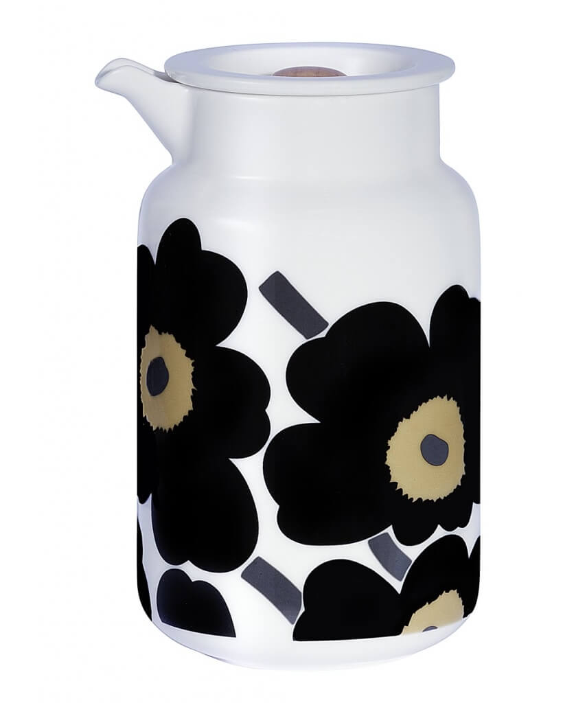 marimekko06