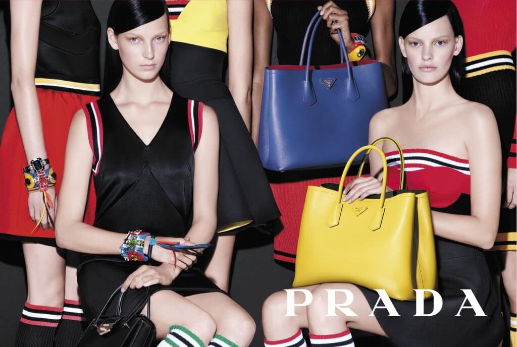 pradadoublebag01