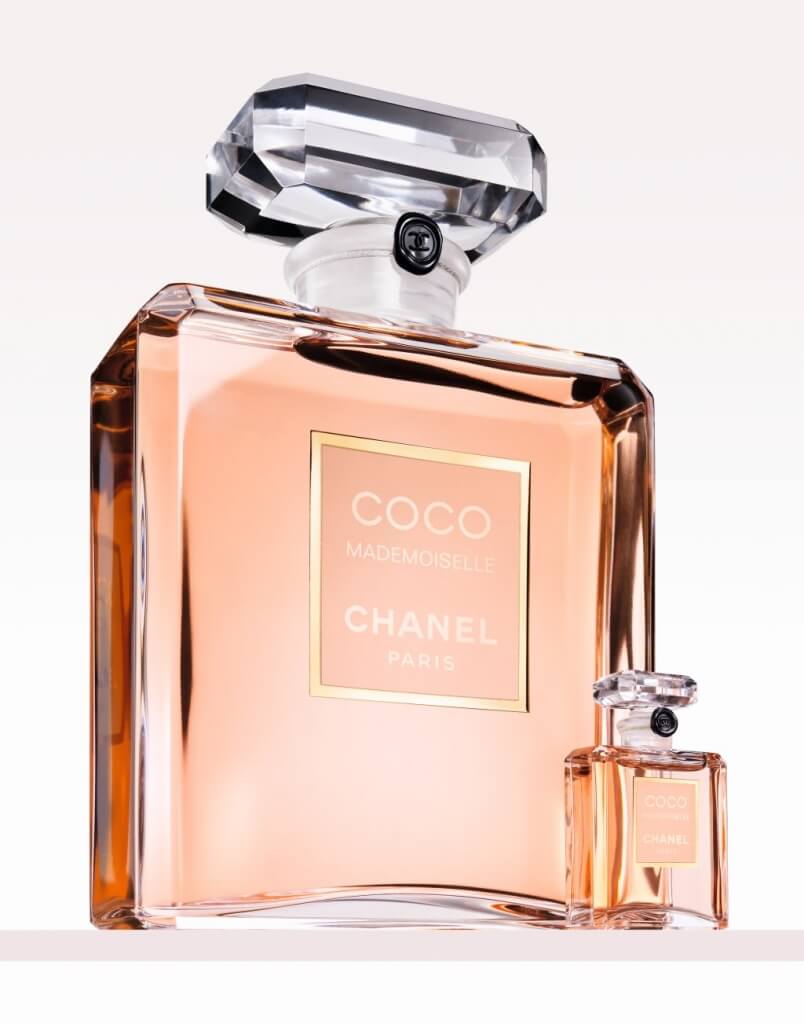 chanelcocomademoiselle05