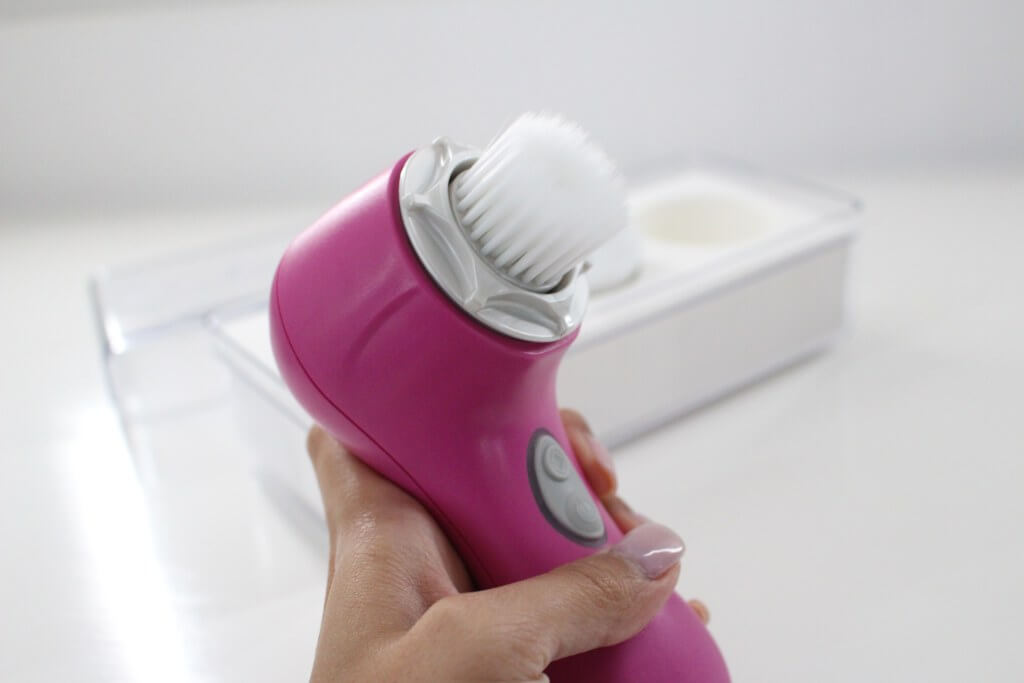 clarisonic02