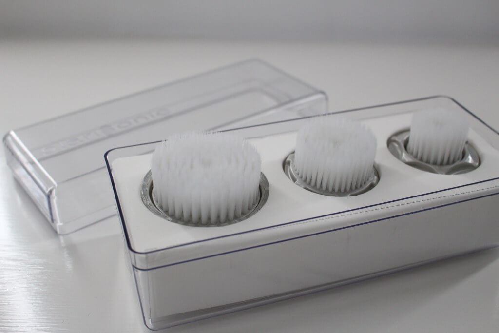 clarisonic03