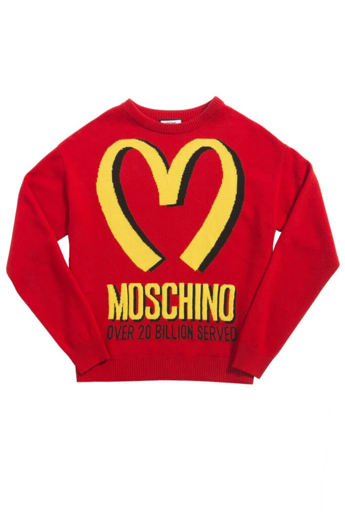 moschino02