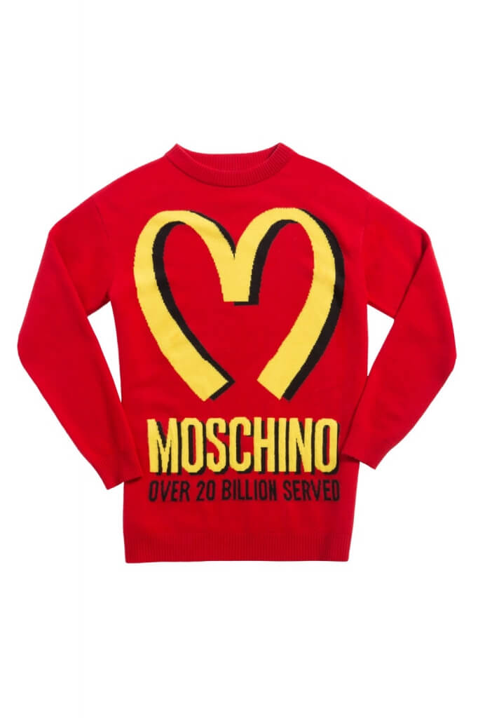 moschino03