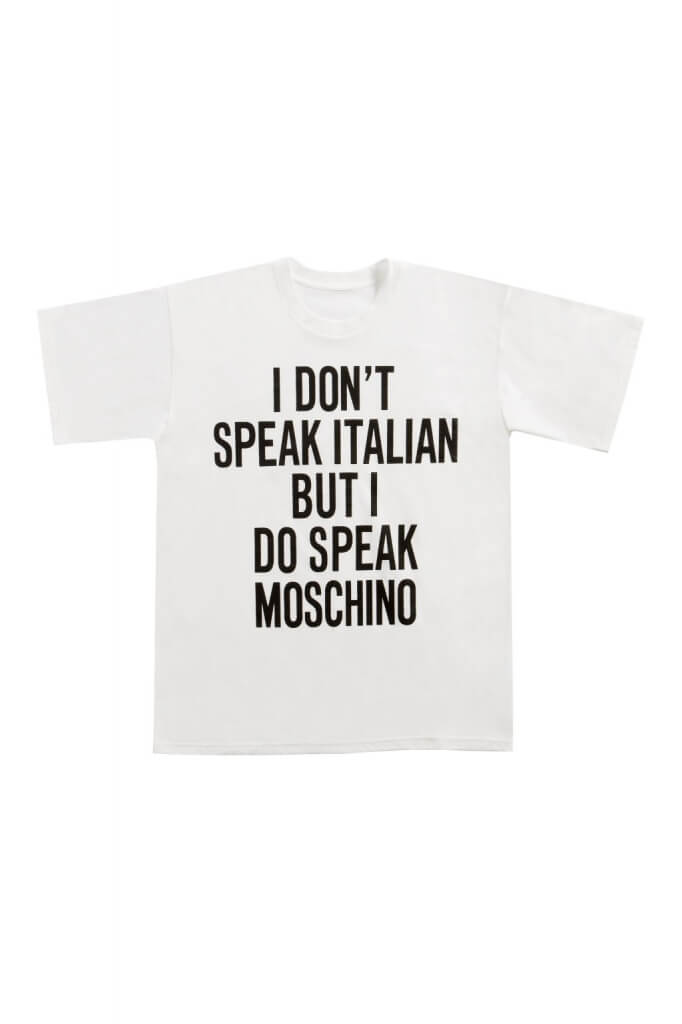 moschino04