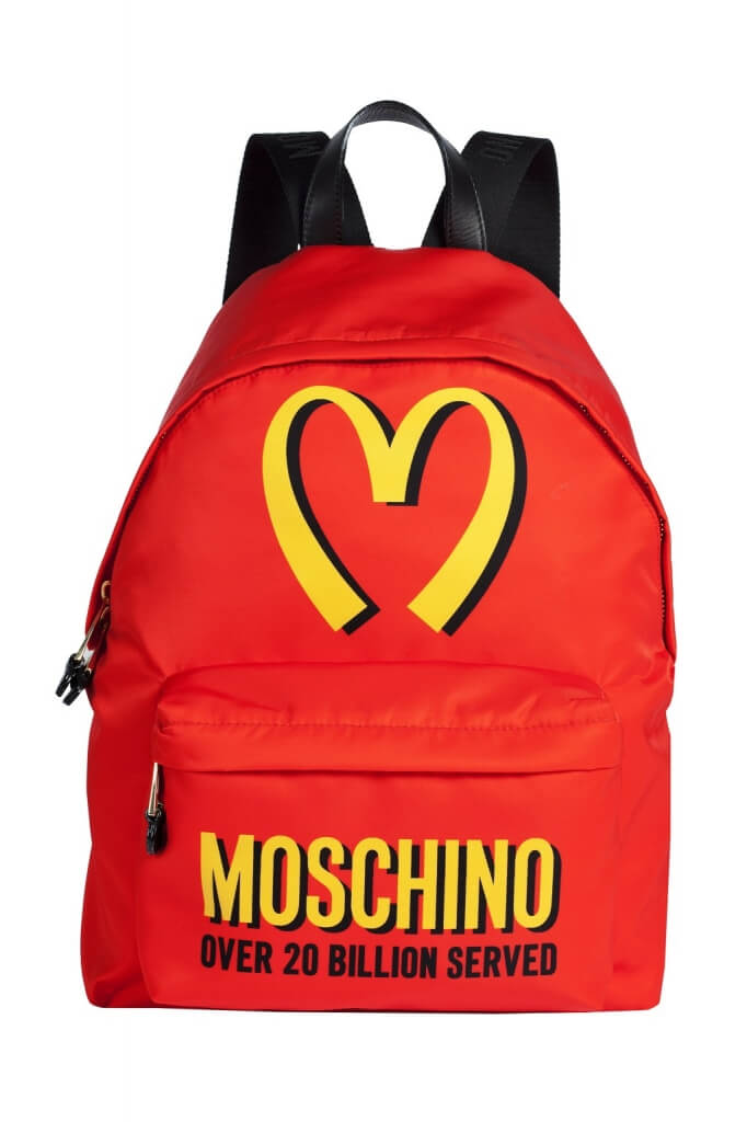 moschino05